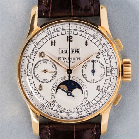 patek philippe proces|More.